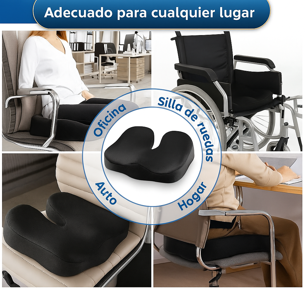 Almofada