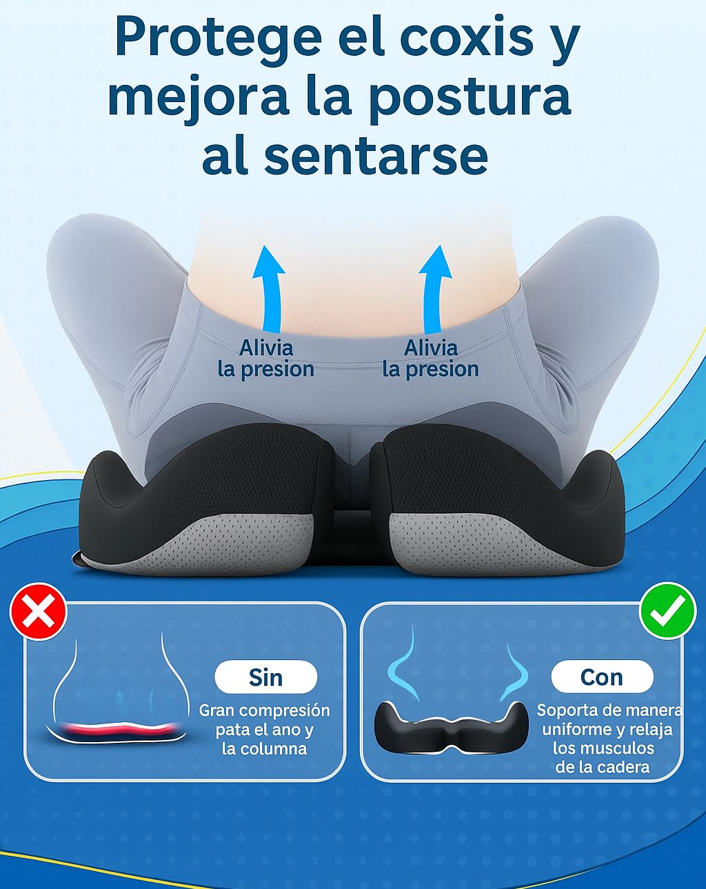Almofada
