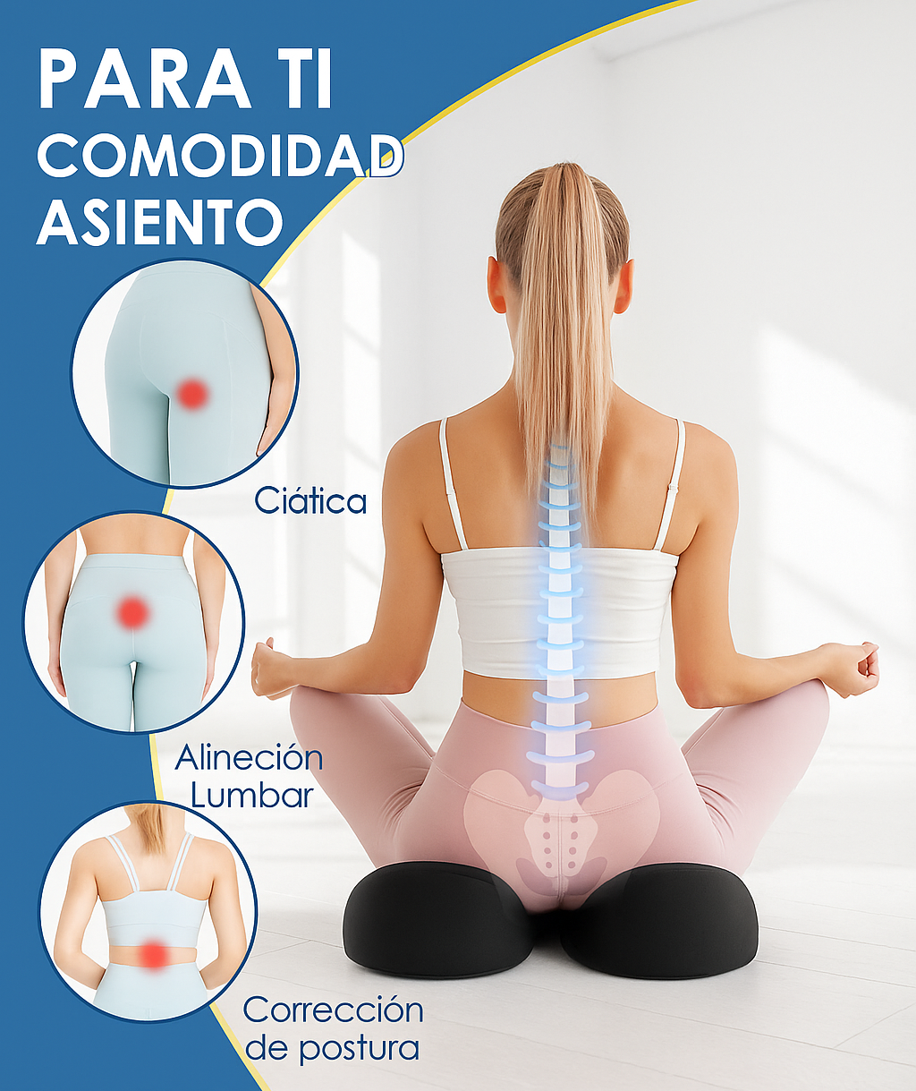 Almofada